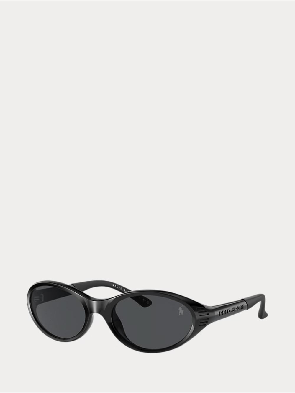 Polo Ralph Lauren | NWT Polo Sport Oval Sunglasses